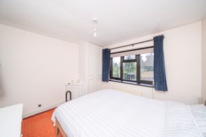 BEDROOM 3- click for photo gallery